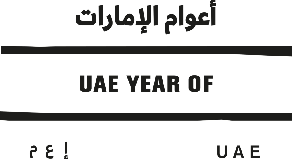 Under Directives Of UAE President, UAE Year Of Award Launches