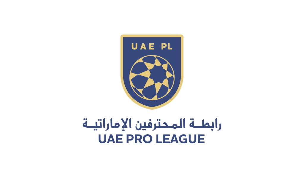 UAE Pro League Board Reviews New Season Readiness