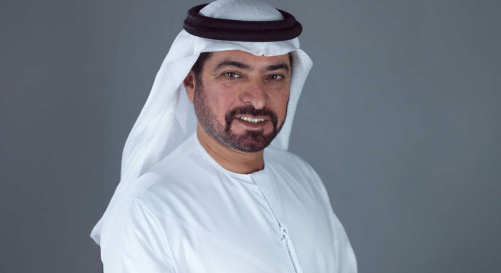 UAEFA Welcomes Decision Not To Proceed With ‘FIFA Forward Enterprise’ Proposal