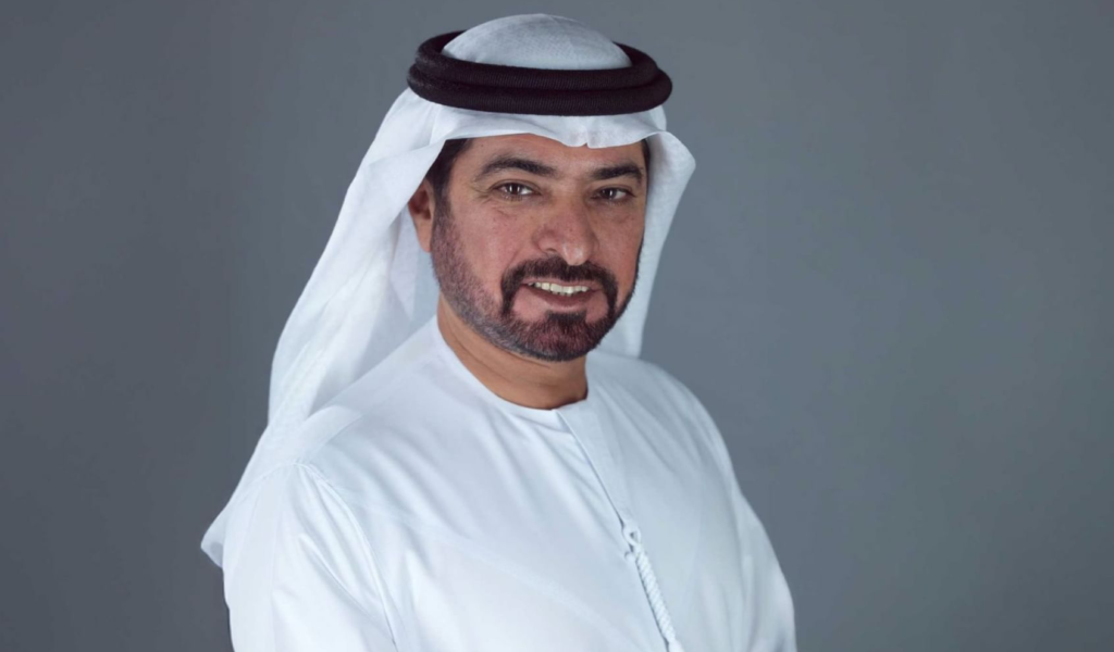 UAEFA Welcomes Decision Not To Proceed With ‘FIFA Forward Enterprise’ Proposal