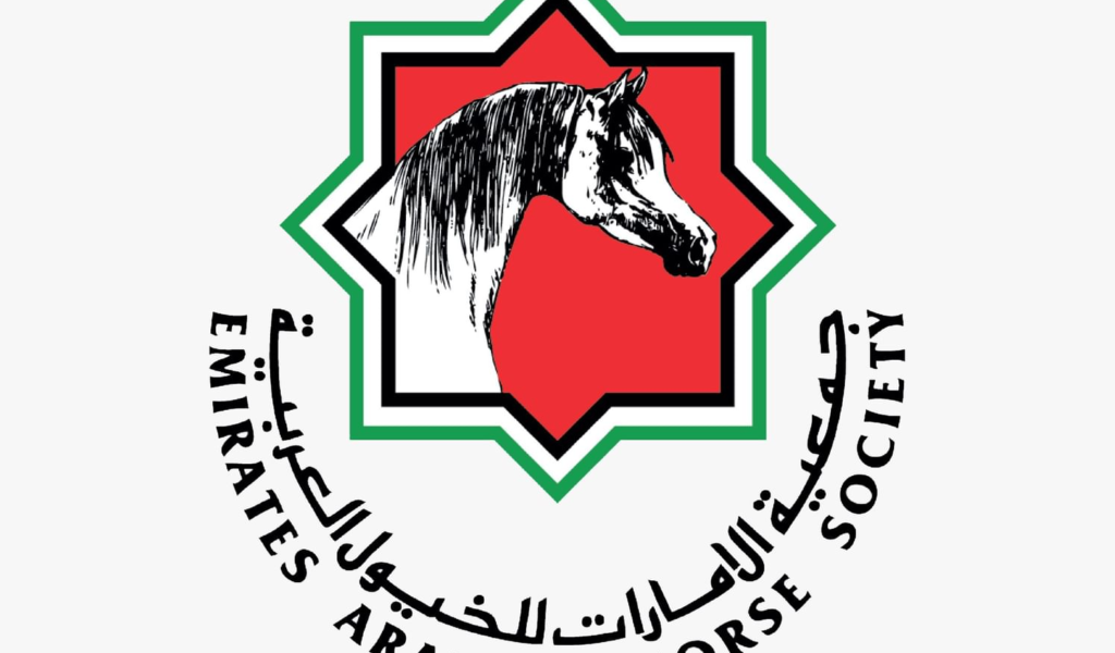 Emirates Arabian Horse Society Approves 2026-2027 Championship, Auction Programme