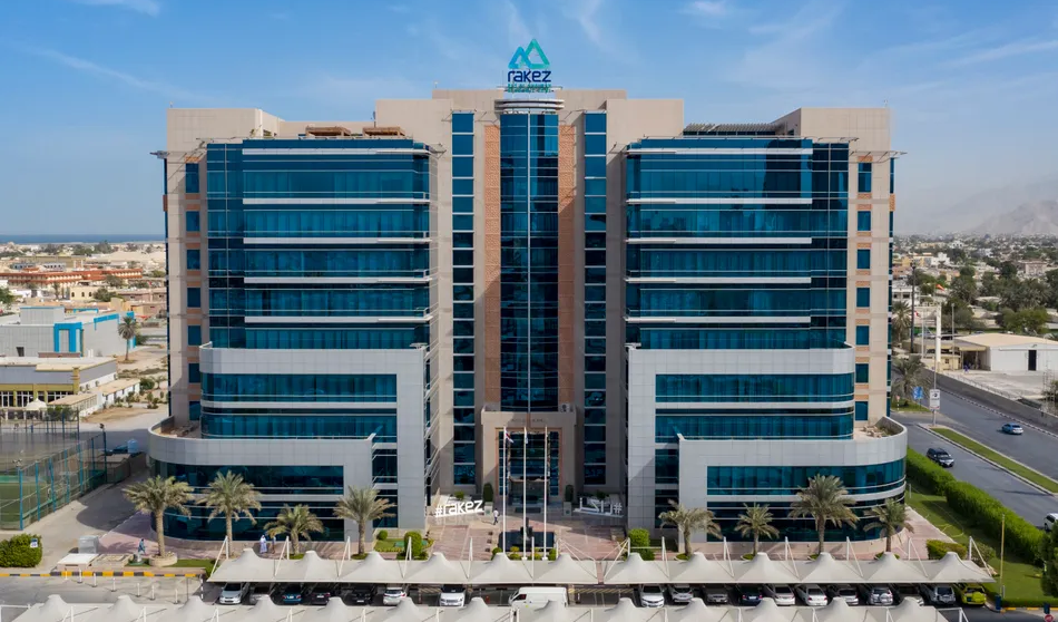RAKEZ Business Community Grows To 50,000 Companies, Reinforcing Ras Al Khaimah’s Position As A Leading Global Business Destination