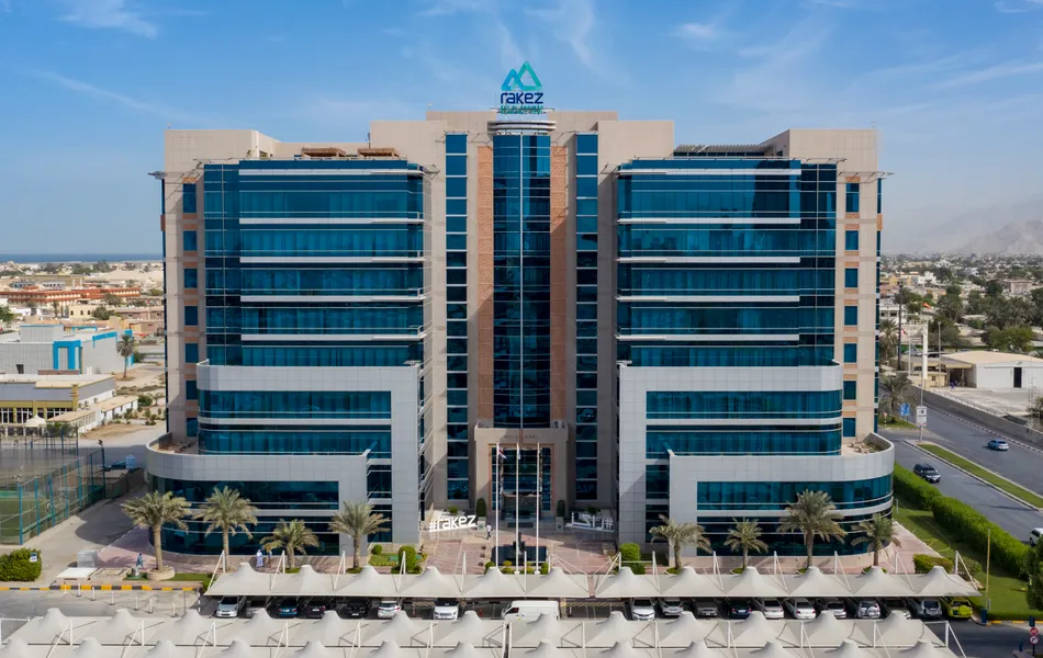 RAKEZ Business Community Grows To 50,000 Companies, Reinforcing Ras Al Khaimah’s Position As A Leading Global Business Destination