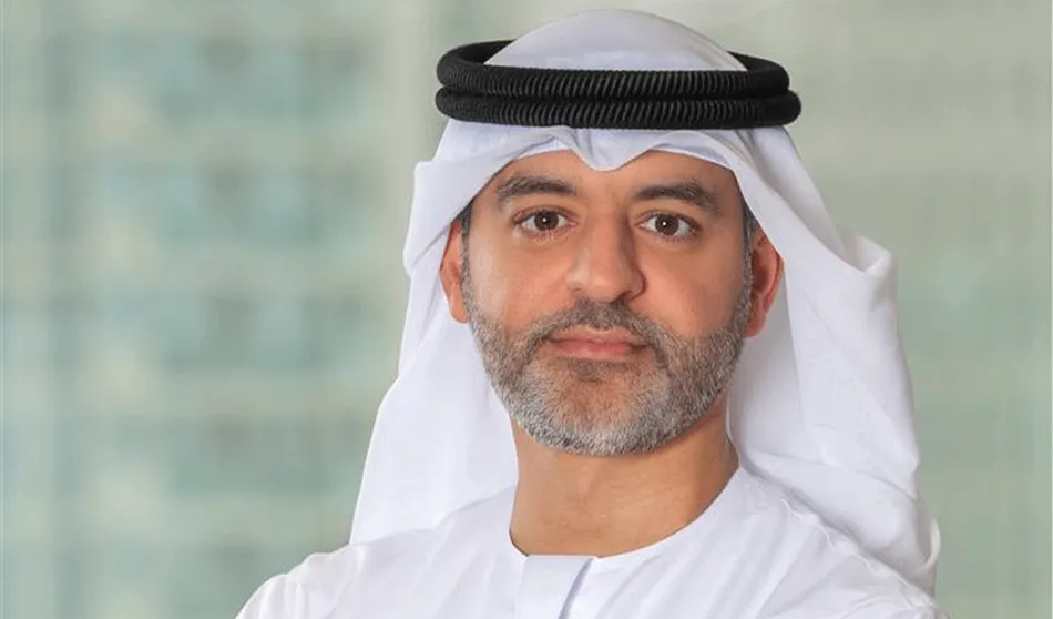 HSBC Launches The UAE’s First Immediately International Bank Account
