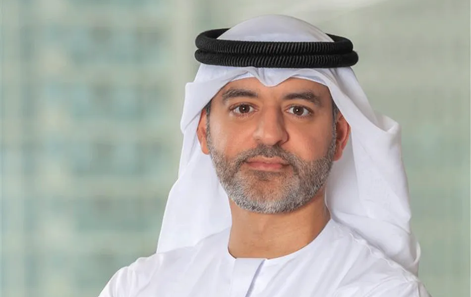 HSBC Launches The UAE’s First Immediately International Bank Account