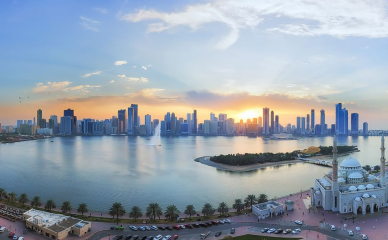 Emirati Women Invest AED2.7 Billion In Sharjah Real Estate