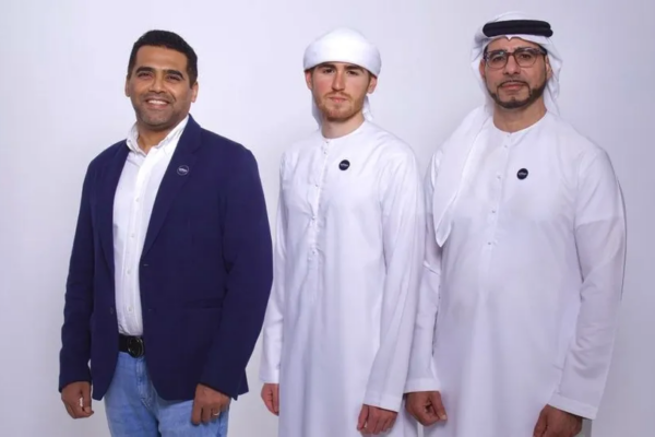 Emirati-Owned Hiring Platform Dawlati Reaches 20,000+ Emiratis