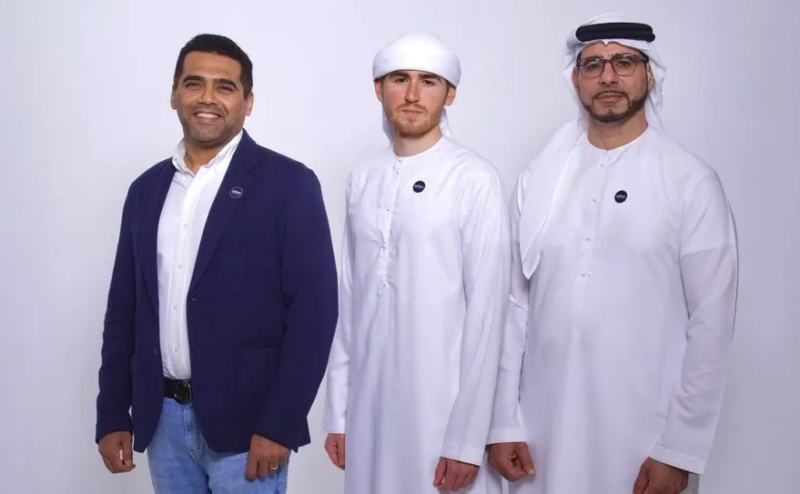 Emirati-Owned Hiring Platform Dawlati Reaches 20,000+ Emiratis
