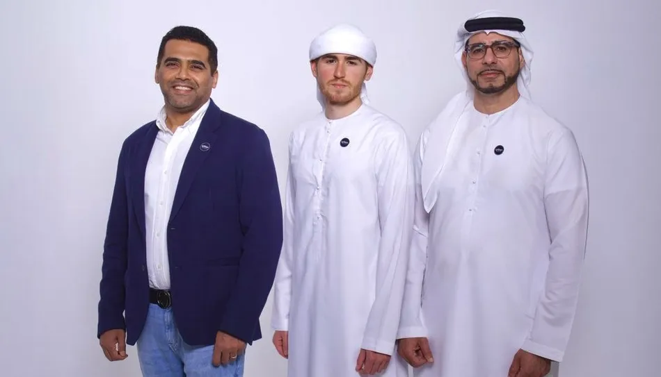 Emirati-Owned Hiring Platform Dawlati Reaches 20,000+ Emiratis