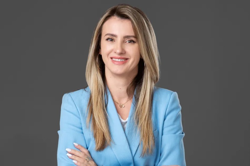 Women Now Account For Nearly A Third Of Sovereign PPG Company Formation Enquiries In The UAE