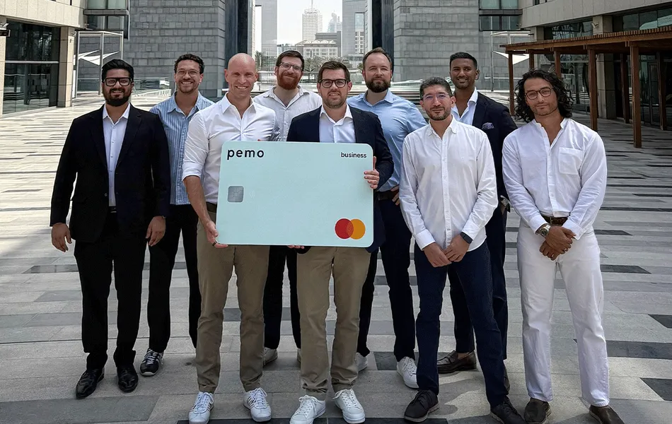Pemo Launches UAE Business Account Built Exclusively For SMEs, Powered By Ruya