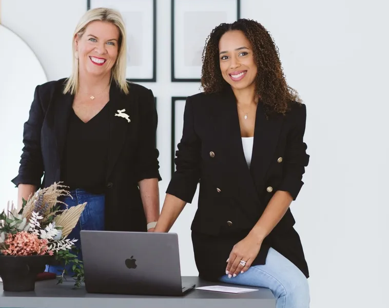 In Good Wealth Launches To Bridge The Gap Between Financial Education And Financial Clarity