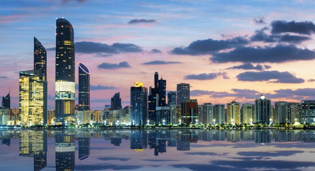 Armin Ordodary of Ordenco on Why Your UAE Business Plan Is Incomplete Without a Regulatory Strategy