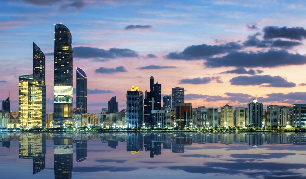 Armin Ordodary of Ordenco on Why Your UAE Business Plan Is Incomplete Without a Regulatory Strategy