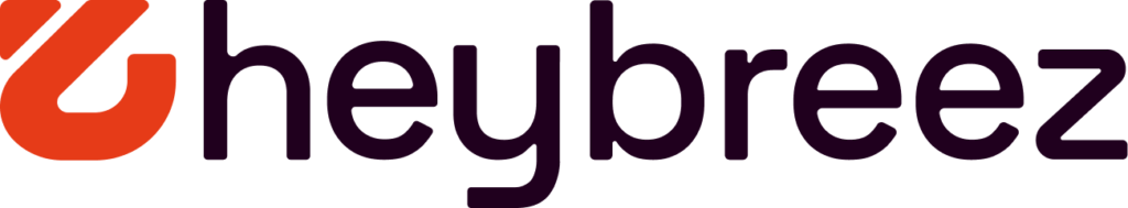 MENA-born, Enterprise Voice AI Pioneer – Heybreez – Raises $2.5 Million Seed Round