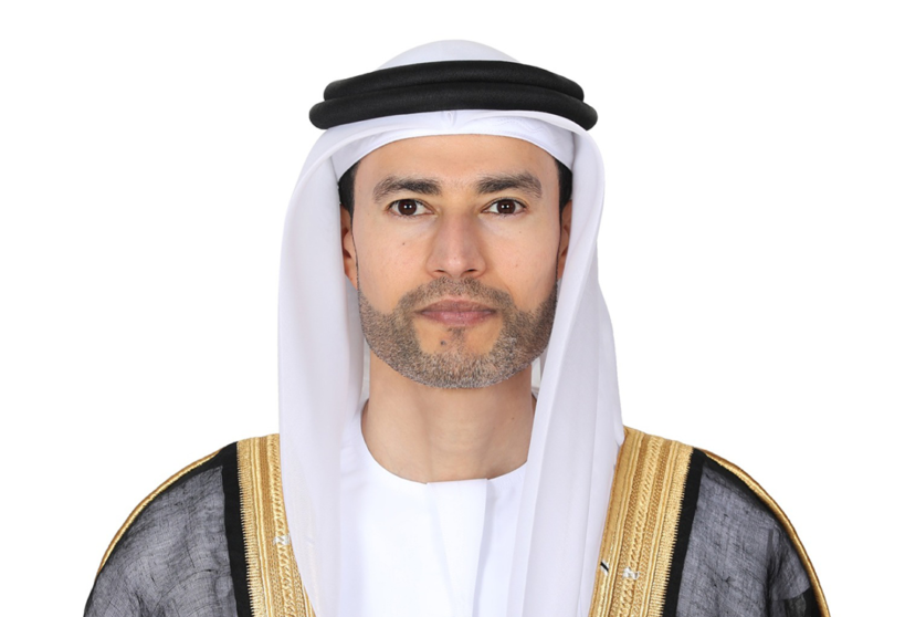 UAE Participates In Second G20 Finance Ministers And Central Bank Governors Meeting