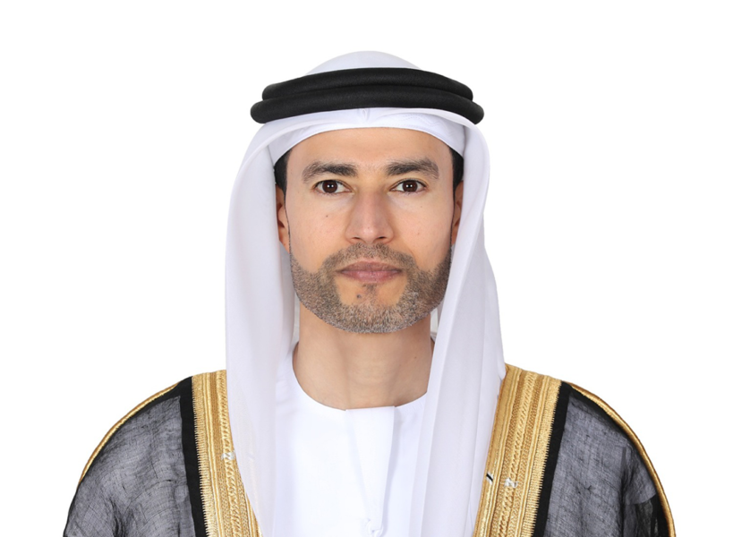 UAE Participates In Second G20 Finance Ministers And Central Bank Governors Meeting