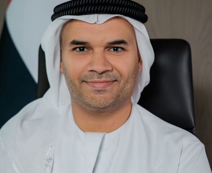 Month-Long Programme Of Diverse Initiatives And Events To Celebrate Emirati Women At The Authority
