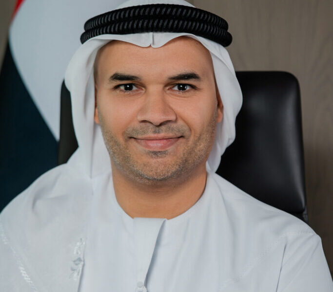 Month-Long Programme Of Diverse Initiatives And Events To Celebrate Emirati Women At The Authority
