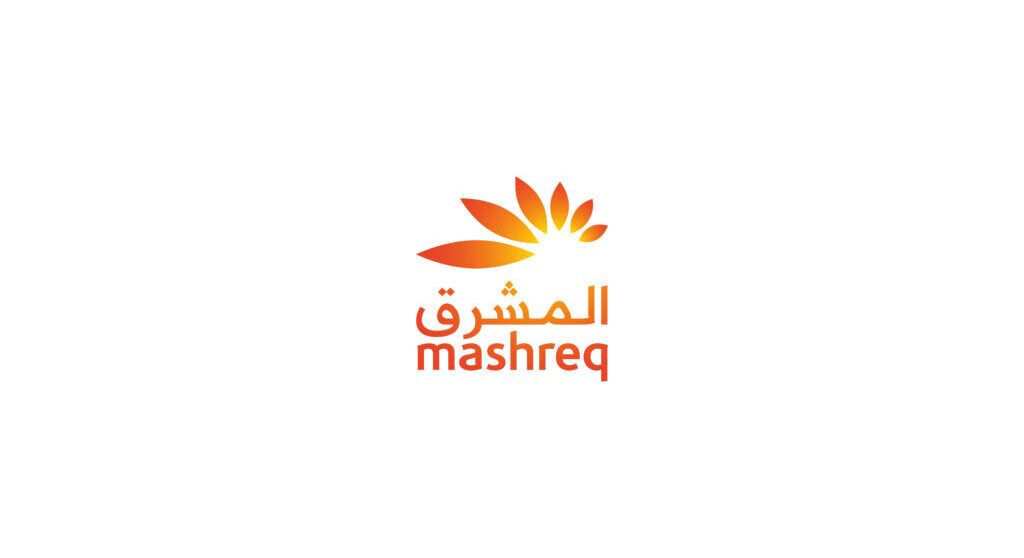 Mashreq Makes WPS Payroll Fully Digital In The UAE