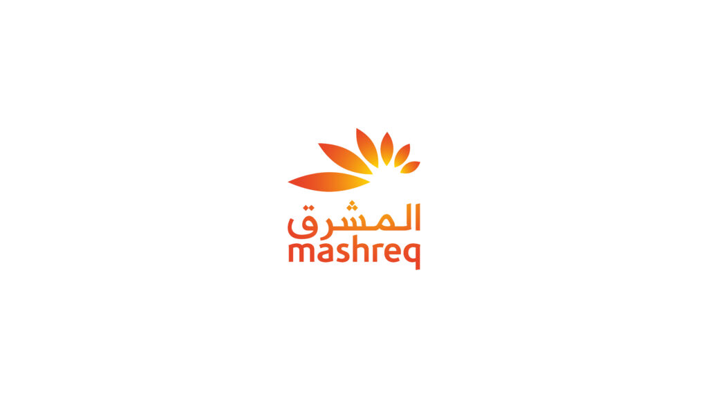 Mashreq Makes WPS Payroll Fully Digital In The UAE