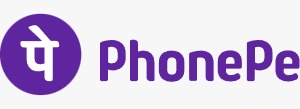 PhonePe Marks First International Footprint In UAE, Securing In-Principle Approval From Central Bank Of UAE