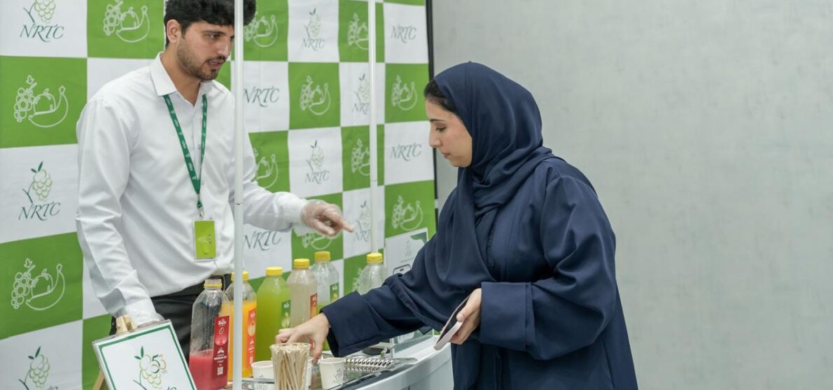 RAKEZ And NRTC Group Put Workplace Wellness In Focus During Emirati Women’s Month