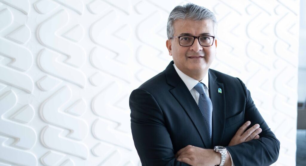 Standard Chartered: “UAE Ranks First Globally For Planned Investment In Digital Supply Chain Finance”