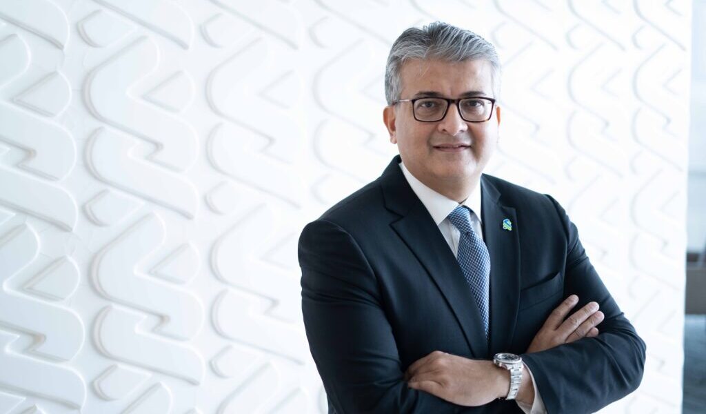 Standard Chartered: “UAE Ranks First Globally For Planned Investment In Digital Supply Chain Finance”