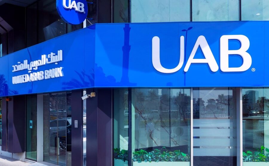 United Arab Bank Ranks 10th Globally In Its Peer Group In Forbes’ World’s Top Performing Banks 2026
