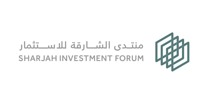 SIF 2026 Brings 80+ Experts To Discuss Growth Strategies