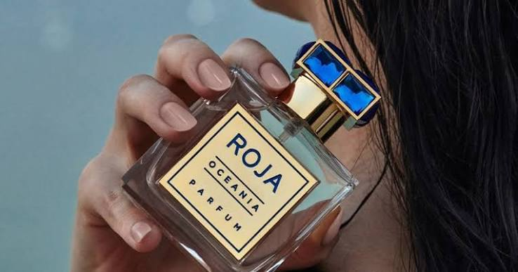 Grant Thornton UAE Leads Landmark Sale Of Luxury Fragrance House ROJA London