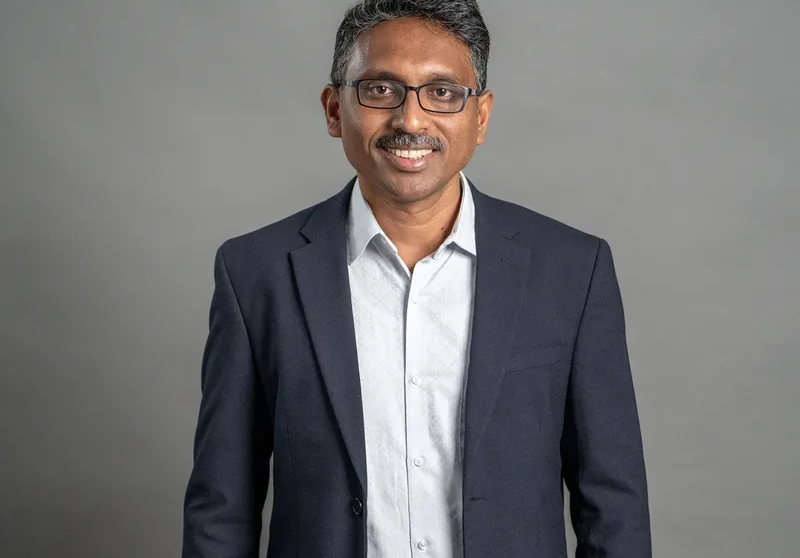 Zoho Launches Agent-Ready ‘Catalyst’ Platform To Help Emirati Developers Turn Prompts Into Production-Ready Apps