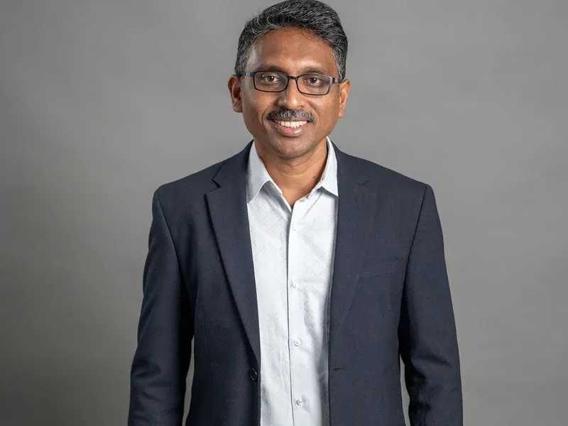 Zoho Launches Agent-Ready ‘Catalyst’ Platform To Help Emirati Developers Turn Prompts Into Production-Ready Apps
