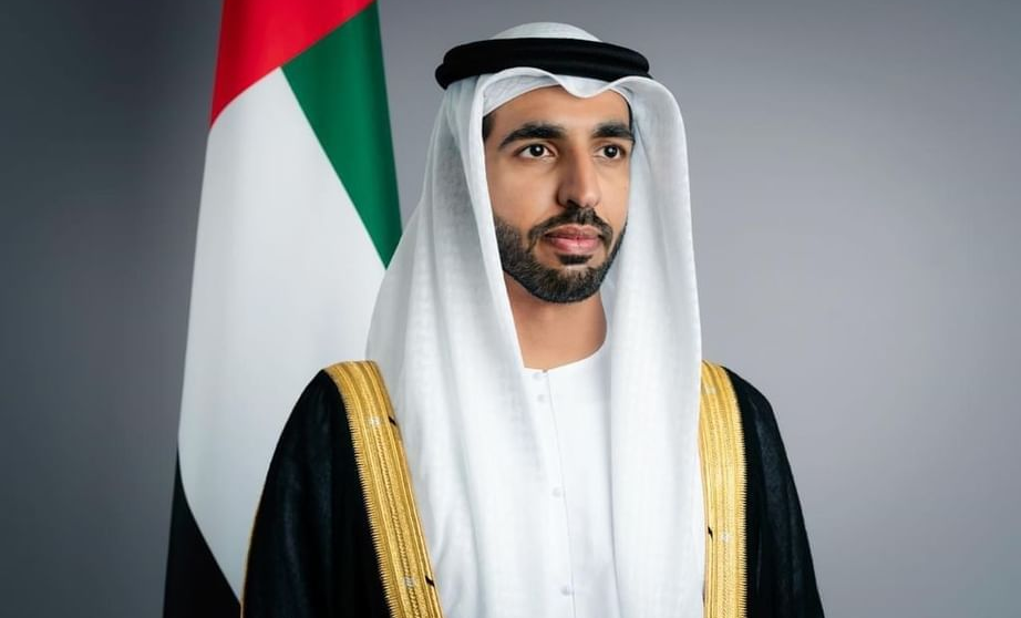 UAE–Africa: Building A Shared Future Through Partnership And Investment