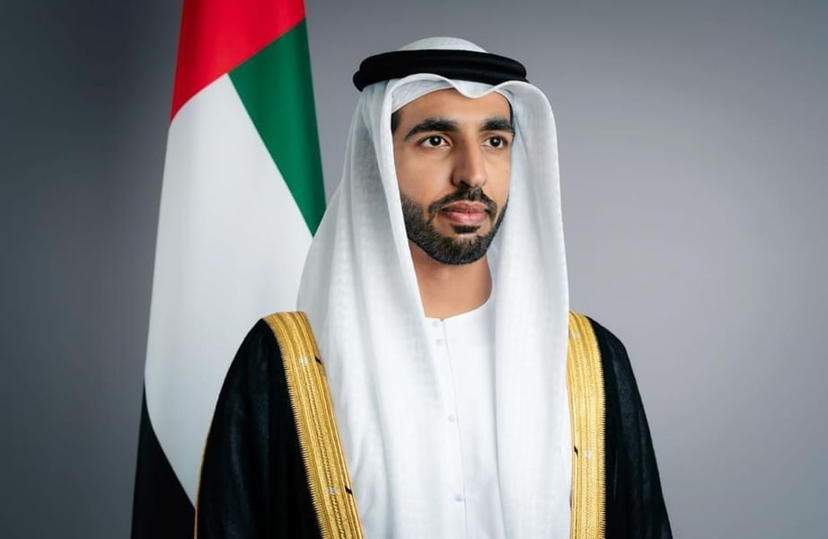 UAE–Africa: Building A Shared Future Through Partnership And Investment