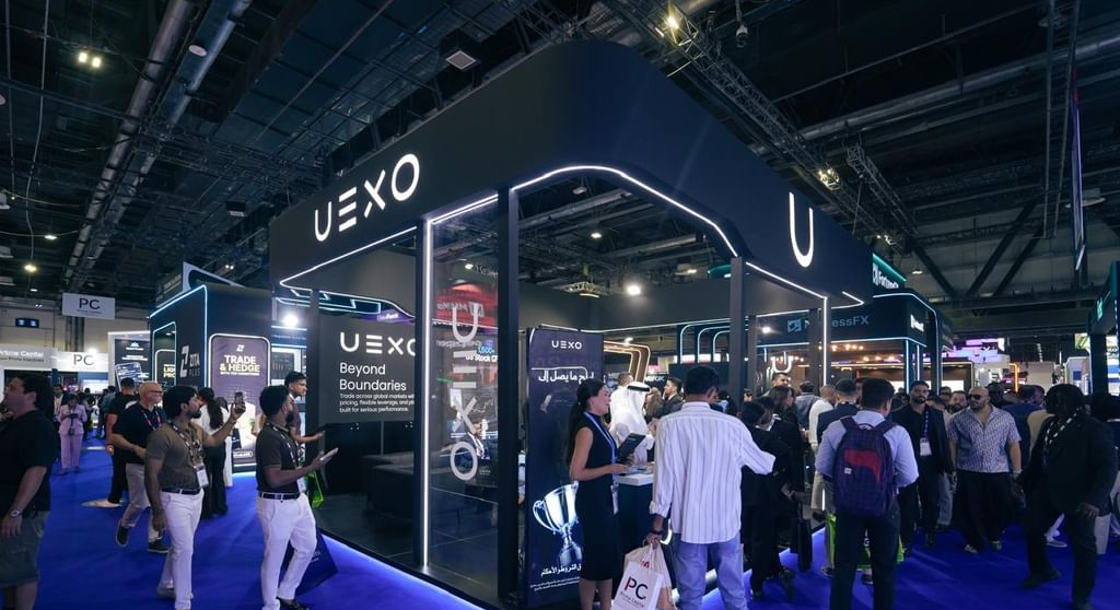 UAE Regulatory, Financial Ecosystem Boosts Global Appeal