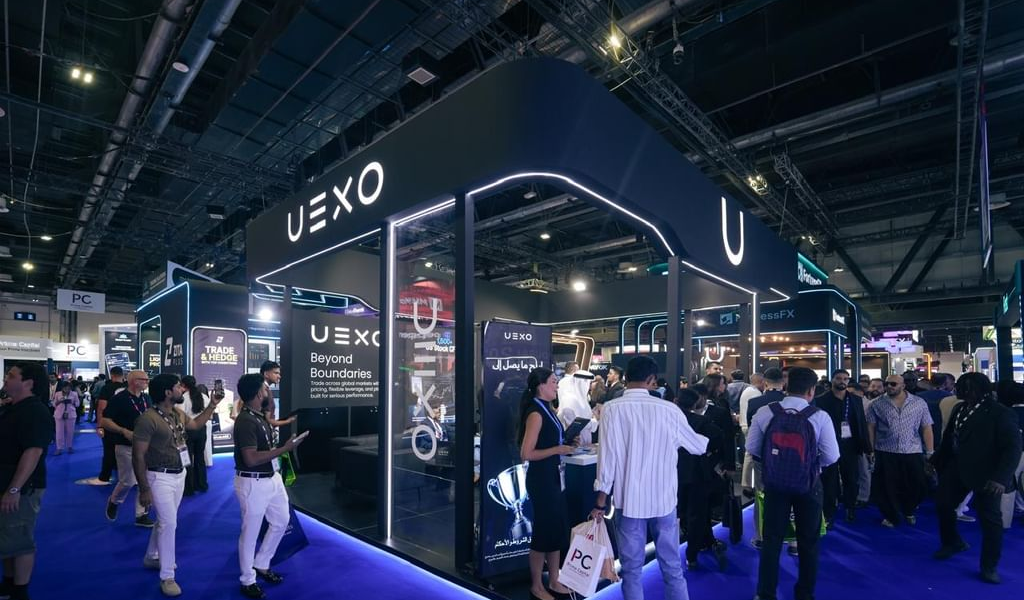 UAE Regulatory, Financial Ecosystem Boosts Global Appeal