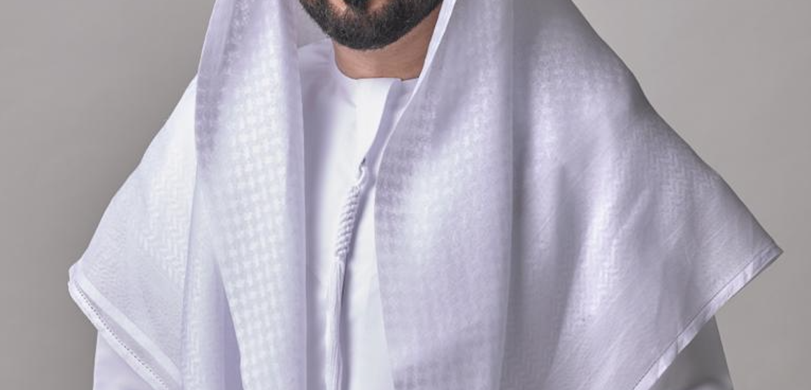 RMAL Hospitality Launches Its Ruwad Addiyafah Programme To Develop The UAE’s Next Generation Of Emirati F&B Entrepreneurs And Hospitality Leaders