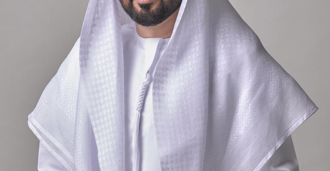 RMAL Hospitality Launches Its Ruwad Addiyafah Programme To Develop The UAE’s Next Generation Of Emirati F&B Entrepreneurs And Hospitality Leaders