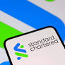 Standard Chartered Becomes First Global Systemically Important Bank (G-SIB) To Launch Institutional Bitcoin And Ether Spot Trading In The UAE