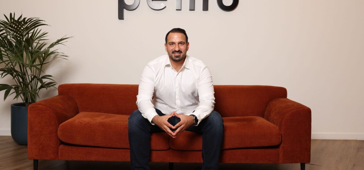 First Ever Pemo SME Spend Index Finds Almost Three In Ten UAE Businesses Now Pay For AI Tools