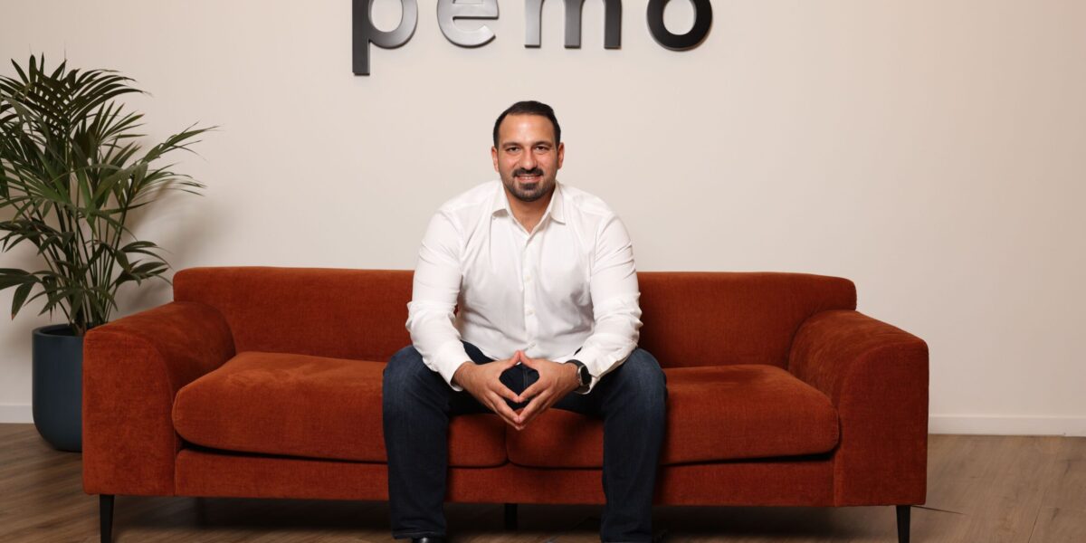 First Ever Pemo SME Spend Index Finds Almost Three In Ten UAE Businesses Now Pay For AI Tools