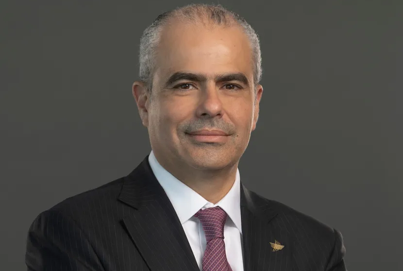 Al Ramz Capital Launches UAE Energy Competition To Deepen Investor Engagement With UAE Capital Markets