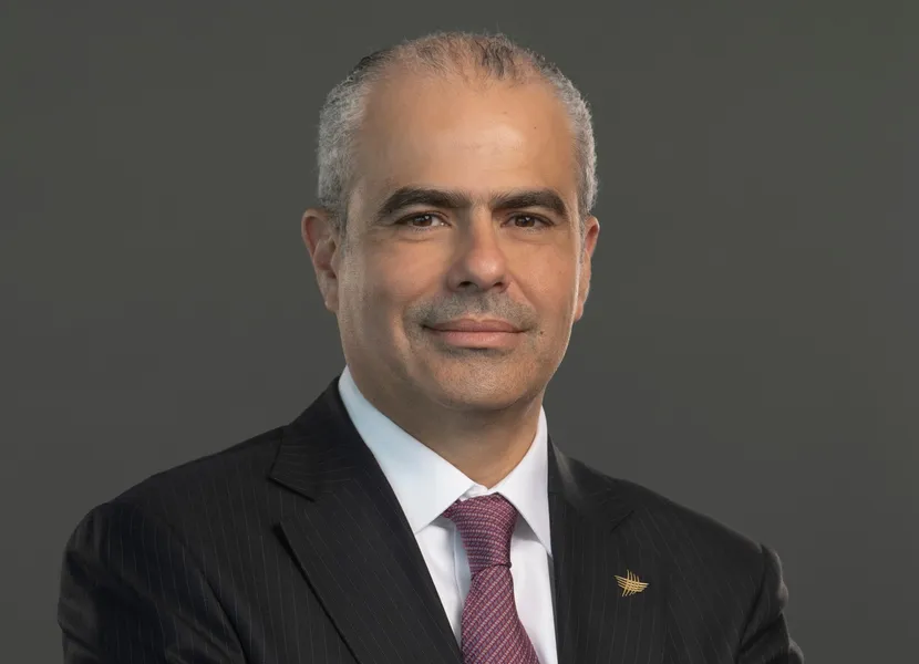 Al Ramz Capital Launches UAE Energy Competition To Deepen Investor Engagement With UAE Capital Markets