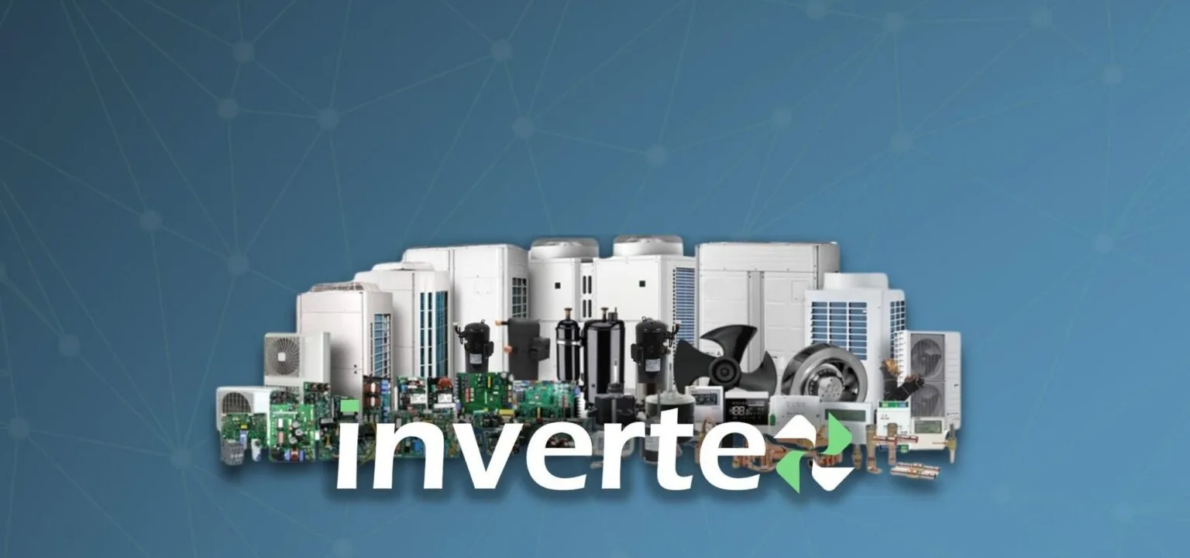 Repair Or Replace? When Is An Aging VRF System Worth Repairing?