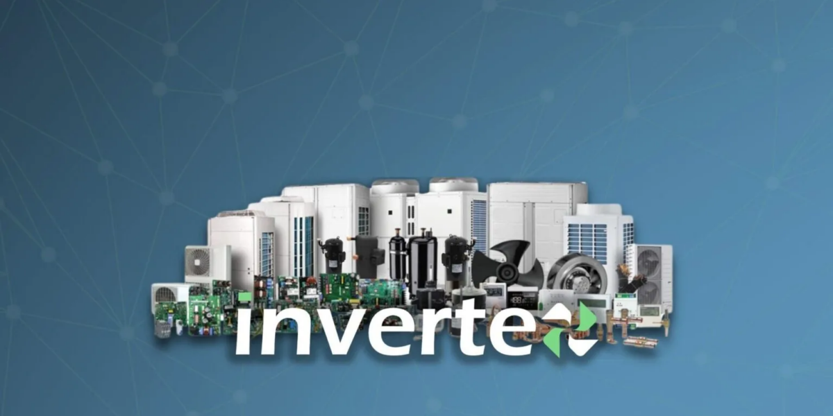 Repair Or Replace? When Is An Aging VRF System Worth Repairing?